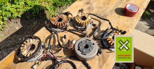 IMG_20230823_160750